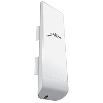 Wireless Access Points