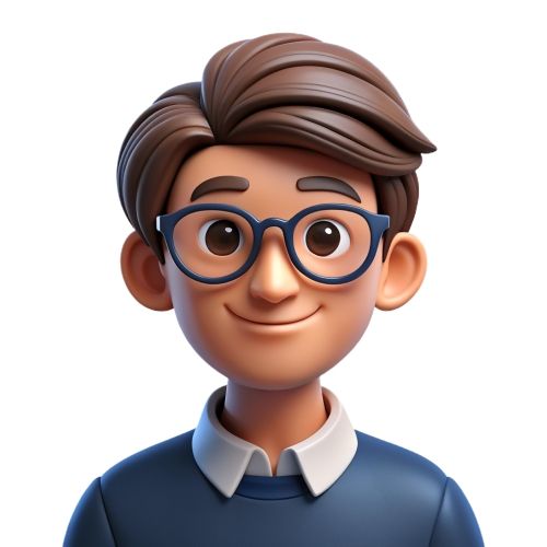 Team Member 1