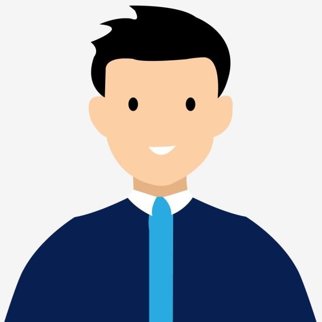 Team Member 2