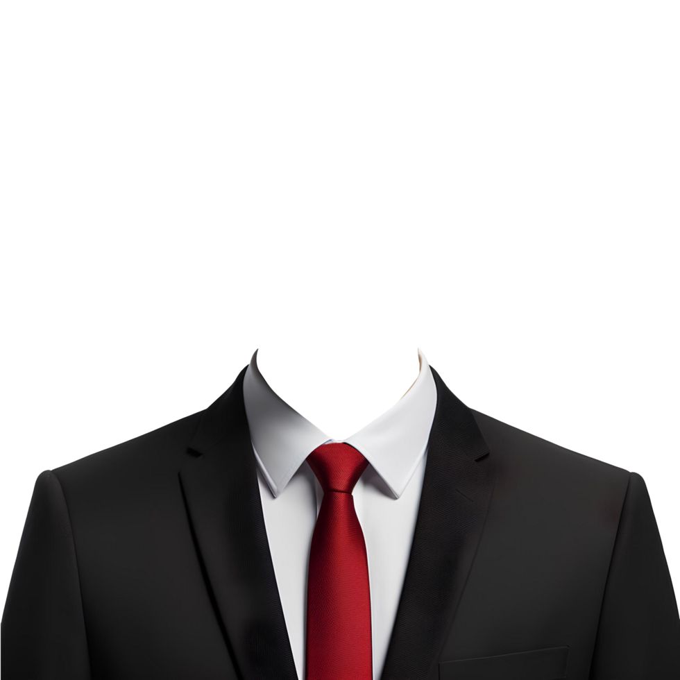 Team Member 4