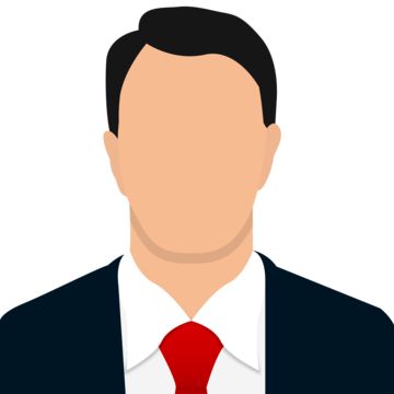 Team Member 7