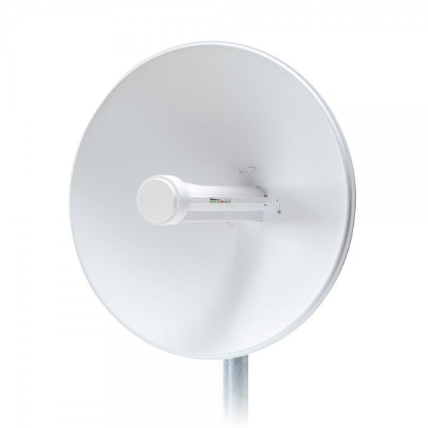 PowerBeam M5 AC 