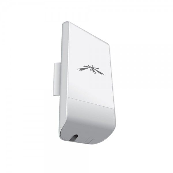 Nano Station M2